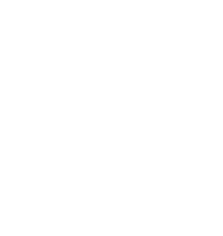 Bouwbedrijf Rooijakkers