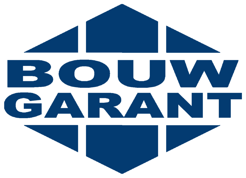 BouwGarant