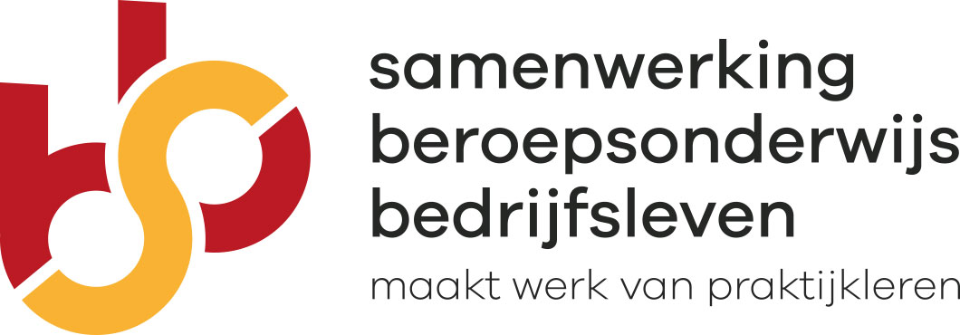 SBB - Erkend Leerbedrijf
