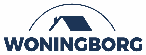 Woningborg