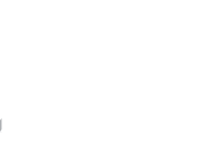 Bouwbedrijf Rooijakkers