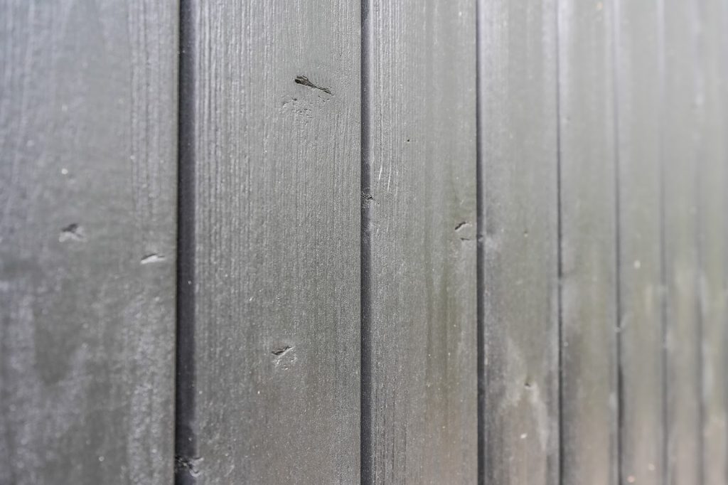 Oprichten Poolhouse en bijgebouw