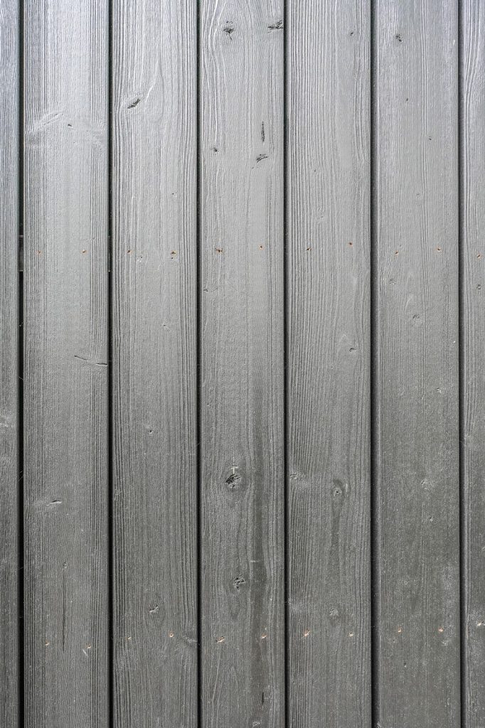 Oprichten Poolhouse en bijgebouw