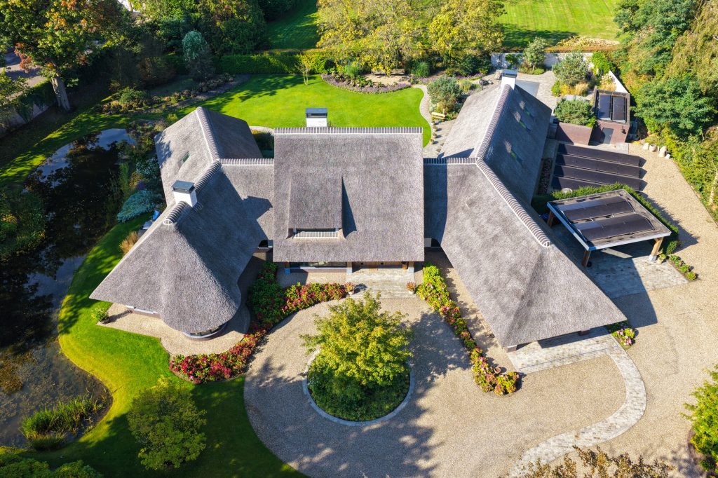Woonhuis Helmond