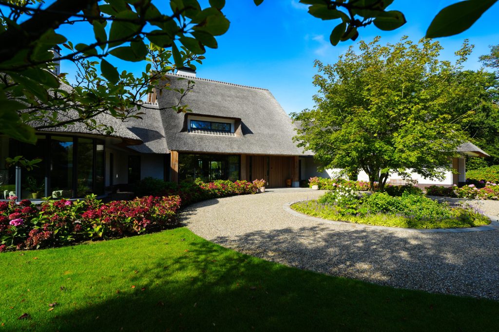 Woonhuis Helmond